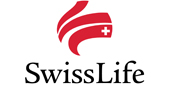 Swiss Life - Lebensversicherung und Vorsorgelösungen